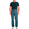  rab Khroma Ascendor Pants
