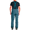  rab Khroma Ascendor Pants