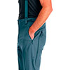  rab Khroma Ascendor Pants