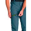  rab Khroma Ascendor Pants
