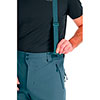  rab Khroma Ascendor Pants