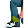  rab Khroma Ascendor Pants