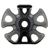  leki Big Mountain Binding Basket .