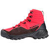  mammut Sapuen High GTX W SUNSET/BLK