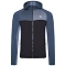 dare 2 be  Contend Core Stretch Jacket ORION/BLK