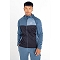  dare 2 be Contend Core Jacket