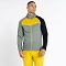  dare 2 be Contend Core Jacket