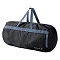  dare 2 be 30L Holdall