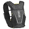 Mochila camelbak Ultra Pro Vest 6L