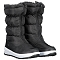Botas campagnolo Hoty Waterproof Snow Boot W