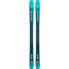  dynafit Radical 88 W 4126
