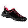  salewa Wildfire Leather W BLACK