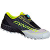  dynafit Feline SL ALLOY/BLAC