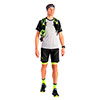  dynafit Alpine Pro Tee