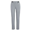  salewa Pedroc 3 Durastretch Pant W