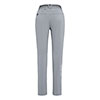  salewa Pedroc 3 Durastretch Pant W