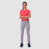 salewa Pedroc 3 Durastretch Pant W