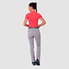  salewa Pedroc 3 Durastretch Pant W