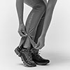  salewa Pedroc 3 Durastretch Pant W