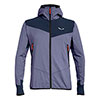  salewa Agner Hybrid Polarlite Durastretch