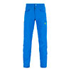  karpos Dolada Pant