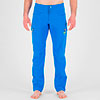  karpos Dolada Pant
