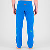  karpos Dolada Pant
