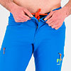  karpos Dolada Pant