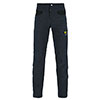  karpos Dolada Pant OMBRE BLUE