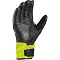  leki Worldcup Race Speed 3D Glove