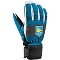 leki Patrol 3D Glove