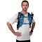  ultimate direction Mountain Vest 5