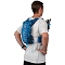  ultimate direction Mountain Vest 5