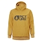  picture Parker Hoodie A CAMEL