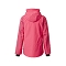  picture Sygna Jacket W