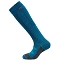 Calcetines devold Ski Touring Merino Sock CAMEO