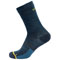 Calcetines devold Running Merino Sock