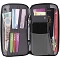  lifesystems RFID Travel Wallet Recycled