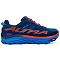 altra  Mont Blanc BLUE/RED