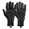  sportful Engadin Gloves