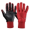  sportful Infinium Gloves