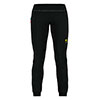  karpos Easygoing Pant W BLACK/WHIT
