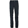 Pantalón rab Incline Pants W