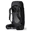  gregory Baltoro 75 L