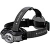 Naglavna svetilka led lenser MH11