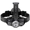 Naglavna svetilka led lenser MH11