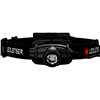 led lenser H5r Core