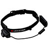  led lenser H5r Core