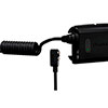  led lenser H5r Core