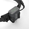 Frontal silva Trail Speed 5R USB 1200 lm/IPX5